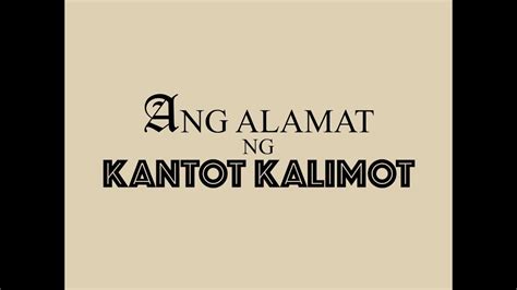 kantot meaning in tagalog|kantot .